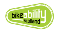 Bikeability