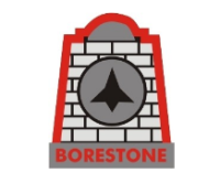 Borestone Primary School
