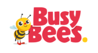 Busy Bees Nursery