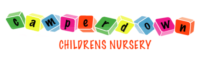 Camperdown Nursery, East Lothian