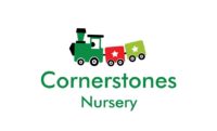 Cornerstone Nursery