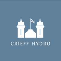 Crieff Hydro