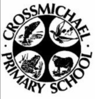 Crossmichael Primary School