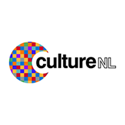 Culture NL