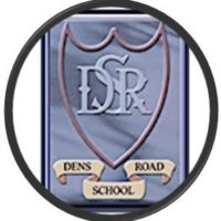 Dens Road Primary School