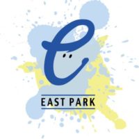 East Park