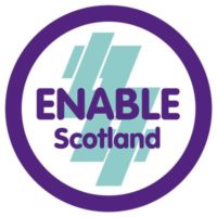 Enable Scotland