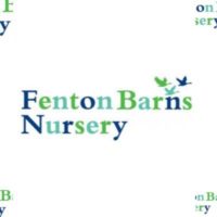 Fenton Barns Nursery