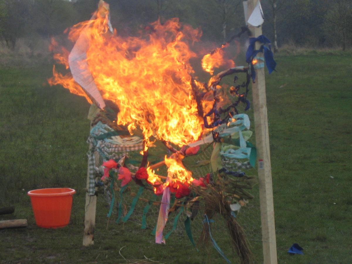 The Playwork Principles - Play Scotland