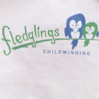 Fledglings Childminding Service