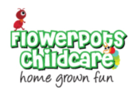 Flowerpots Childcare