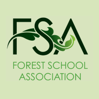 Forest School Leader