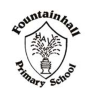 Fountainhall Nursery