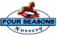 Four Seasons Nursery