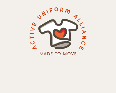 Active Uniform Alliance: Made to Move