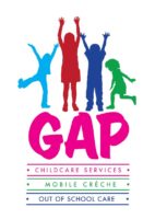 Gap Childcare Services