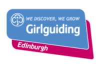 101st City of Edinburgh Brownies