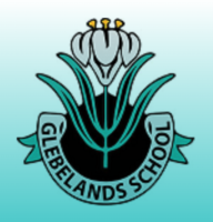 Glebelands Nursery