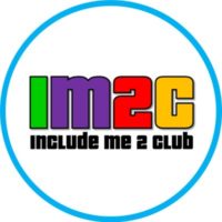Include Me 2 Club