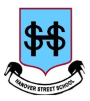 Hanover Street School