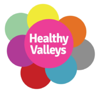 Healthy Valleys