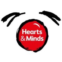 Hearts and Minds