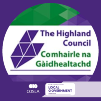 Highland Council