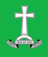 Holy Cross Primary School