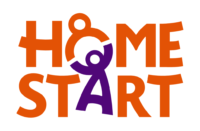 Home-Start Edinburgh West and South West