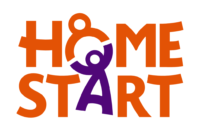 Home-Start Kincardine