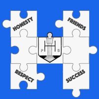 Houston Primary School