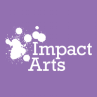 Impact Arts