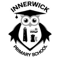Innerwick Primary and Nursery School