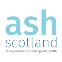 ASH Scotland