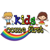 Kids Come First