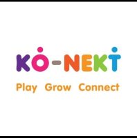 KO-NEKT (Childcare)