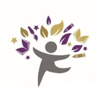 Lauriston Nursery