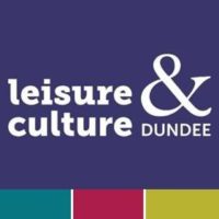 Leisure and Culture