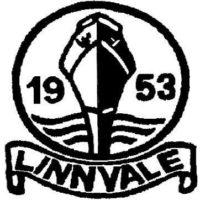 Linnvale Primary