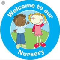 Linthaugh Nursery School