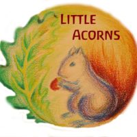 Little Acorns