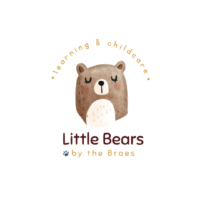 Little Bears by the Braes