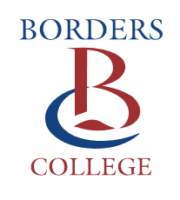 Borders College