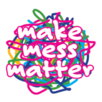Make Mess Matter