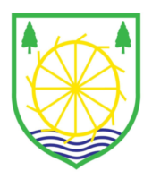 Milltimber Out of School Club