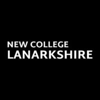 New College Lanarkshire