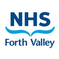 NHS Forth Valley