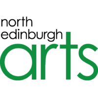 North Edinburgh Arts