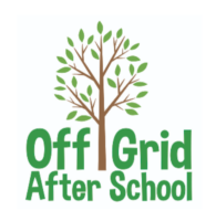 Off Grid Kids