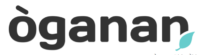 Òganan Dhun Eideann